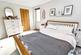 Additional image 8 of Alumhurst Road, Westbourne, Dorset, BH4