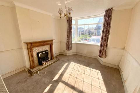 undefined, Cherry Tree Lane, Halesowen B63