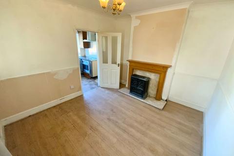 undefined, Cherry Tree Lane, Halesowen B63