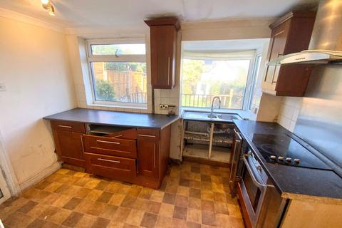 undefined, Cherry Tree Lane, Halesowen B63