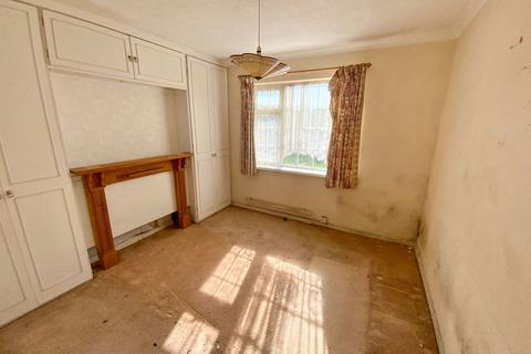 undefined, Cherry Tree Lane, Halesowen B63