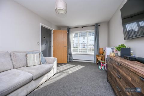undefined, Halebank Avenue, Huyton, Liverpool, Merseyside, L36