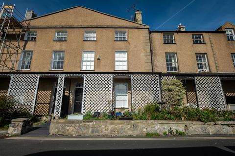 undefined, Green Edge, Beaumaris