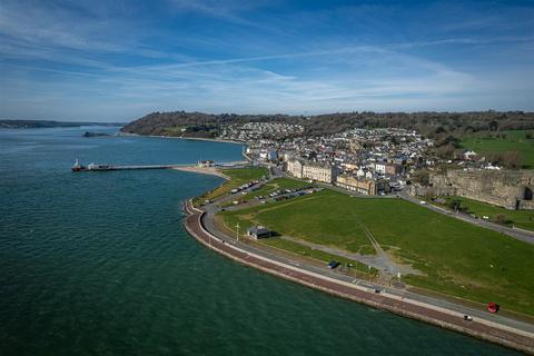 undefined, Green Edge, Beaumaris
