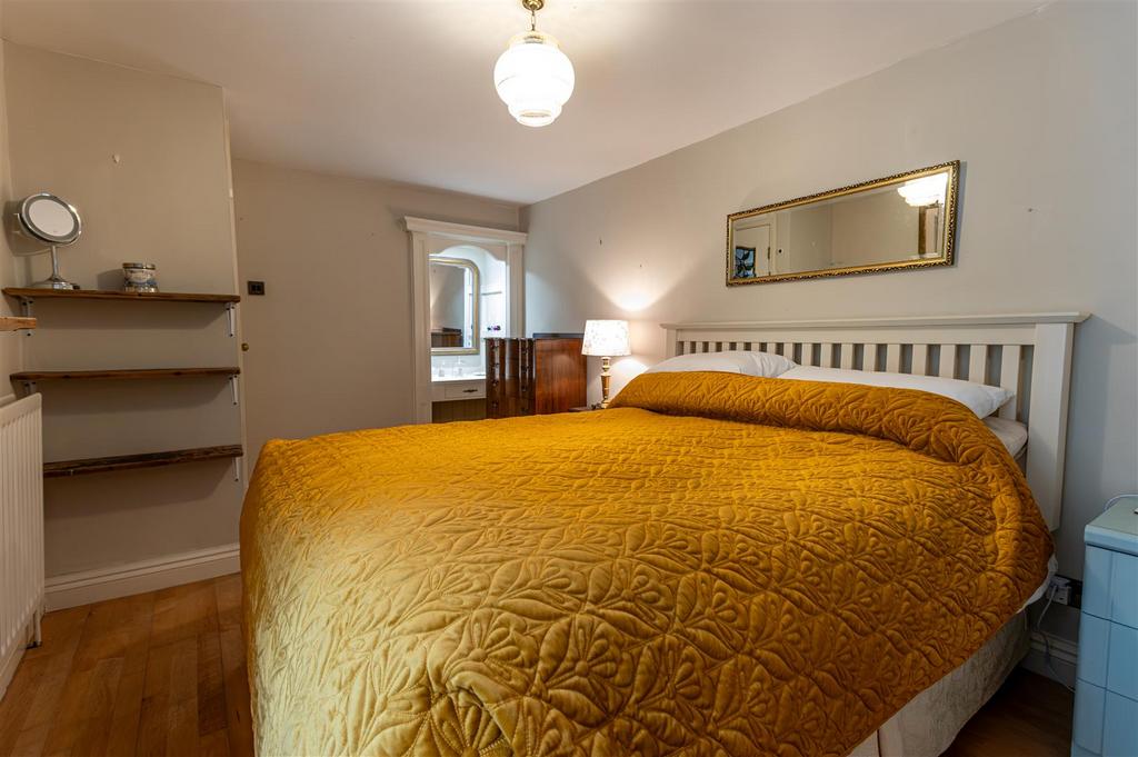 Interior Photographs - 4 Green Edge, Beaumaris-14.