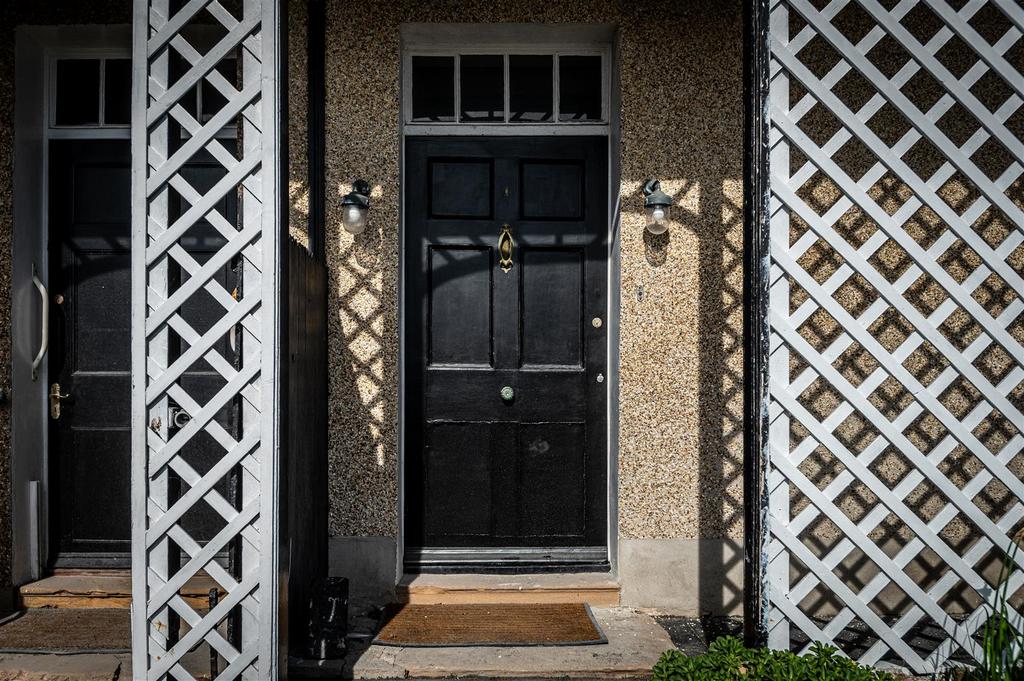 Exterior Photographs - 4 Green Edge, Beaumaris-8.j