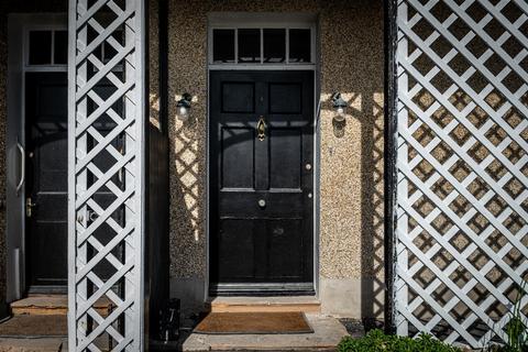 undefined, Green Edge, Beaumaris