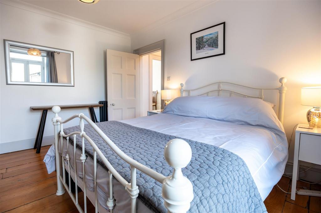 Interior Photographs - 4 Green Edge, Beaumaris-24.