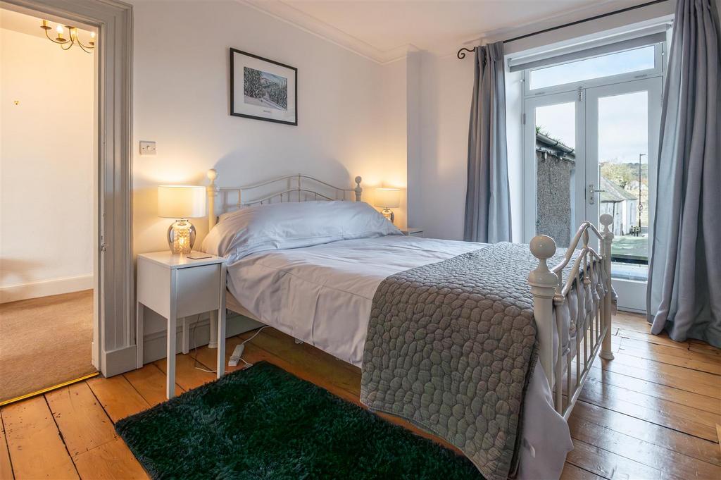Interior Photographs - 4 Green Edge, Beaumaris-23.