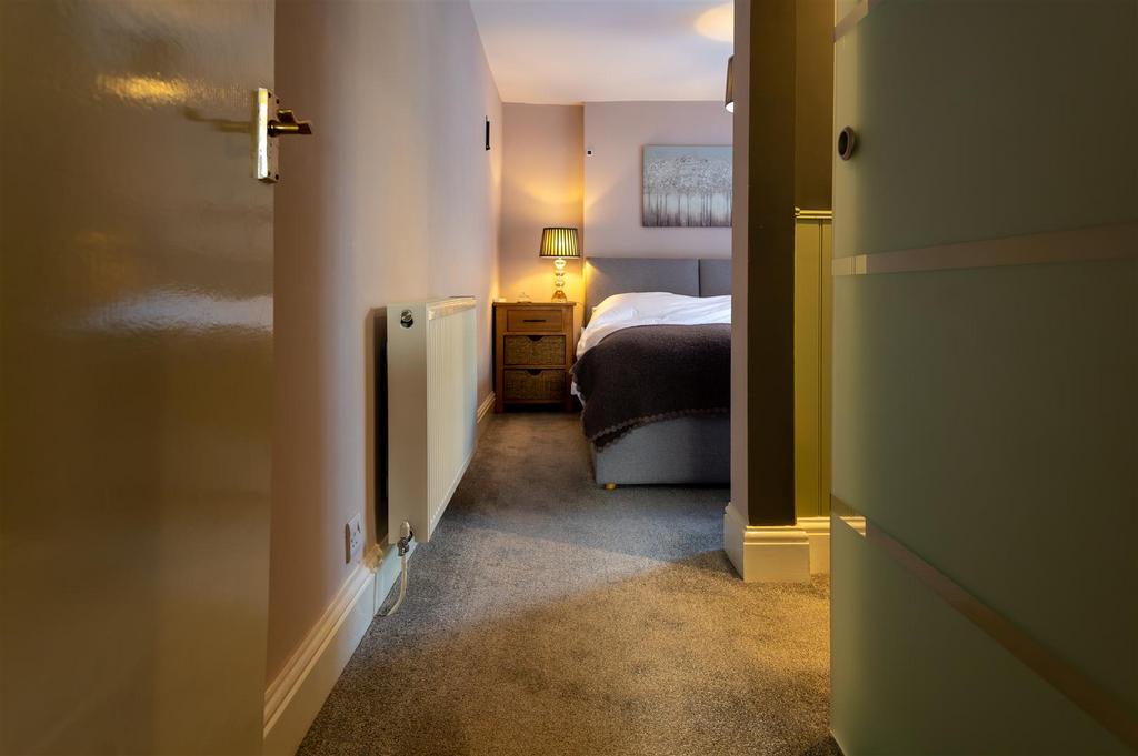 Interior Photographs - 4 Green Edge, Beaumaris-18.