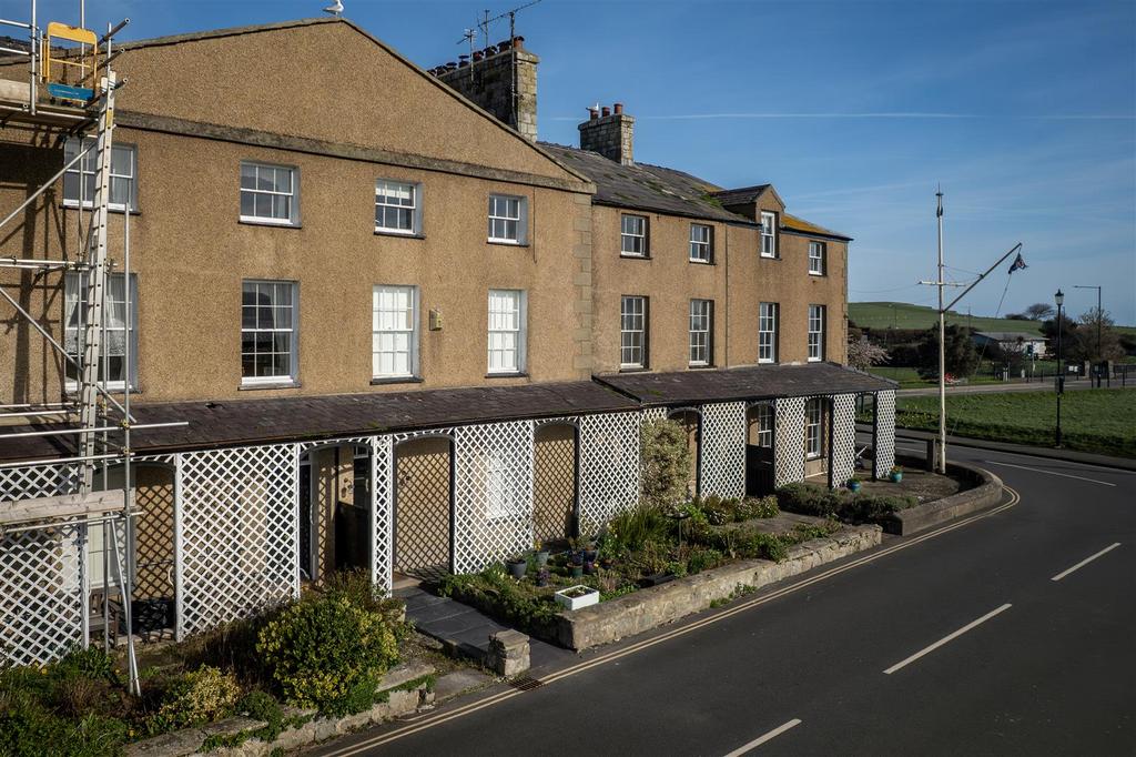 Exterior Photographs - 4 Green Edge, Beaumaris-4.j