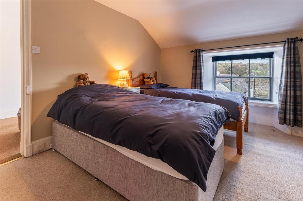 Interior Photographs - 4 Green Edge, Beaumaris-31.