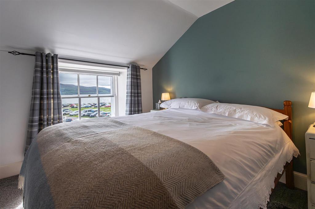 Interior Photographs - 4 Green Edge, Beaumaris-34.
