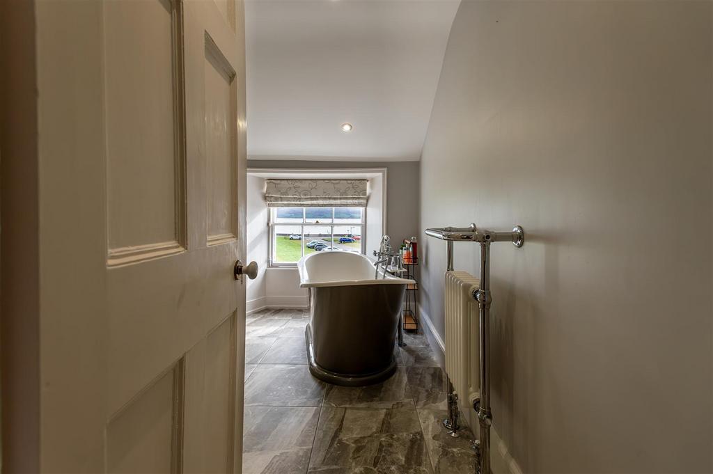 Interior Photographs - 4 Green Edge, Beaumaris-35.