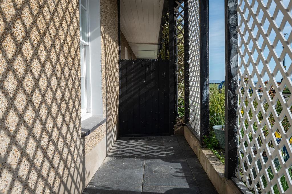 Exterior Photographs - 4 Green Edge, Beaumaris-11.