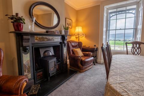 undefined, Green Edge, Beaumaris