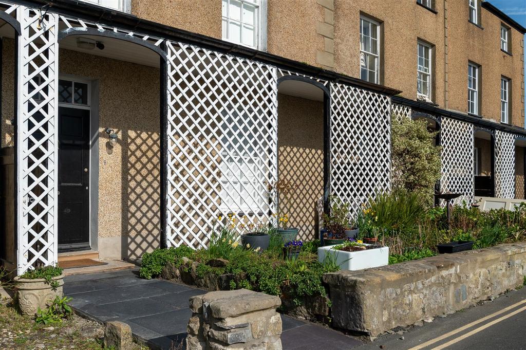 Exterior Photographs - 4 Green Edge, Beaumaris-6.j