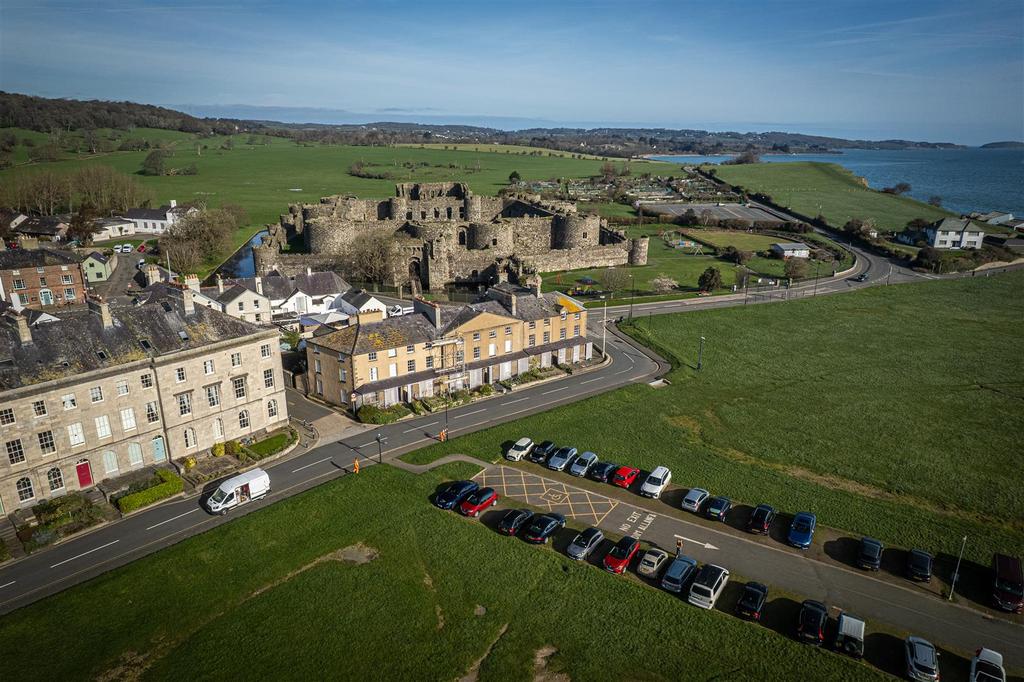 Exterior Photographs - 4 Green Edge, Beaumaris-9.j