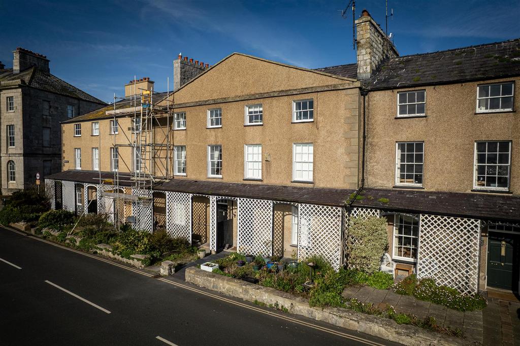 Exterior Photographs - 4 Green Edge, Beaumaris-3.j