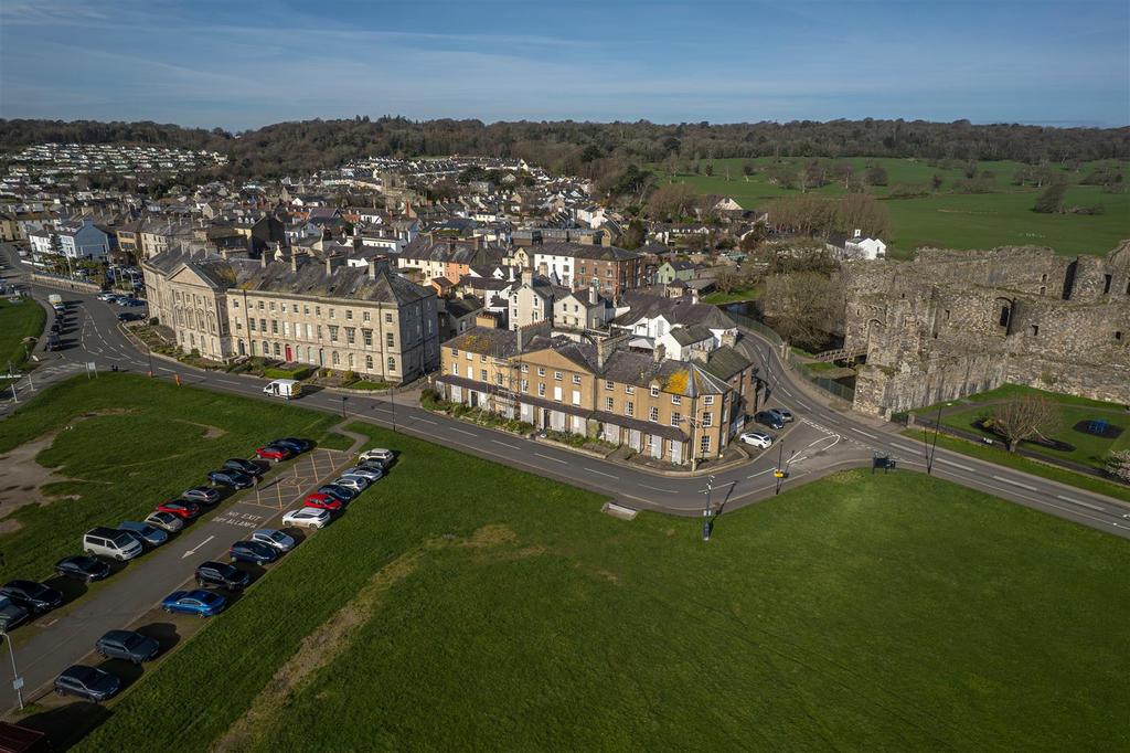 Exterior Photographs - 4 Green Edge, Beaumaris-5.j