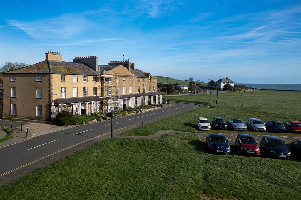 Exterior Photographs - 4 Green Edge, Beaumaris-17.