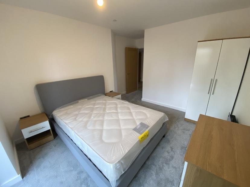 Bedroom One.jpg