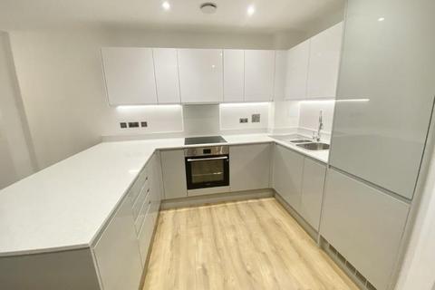 undefined, Victoria Road, Ashford TN23
