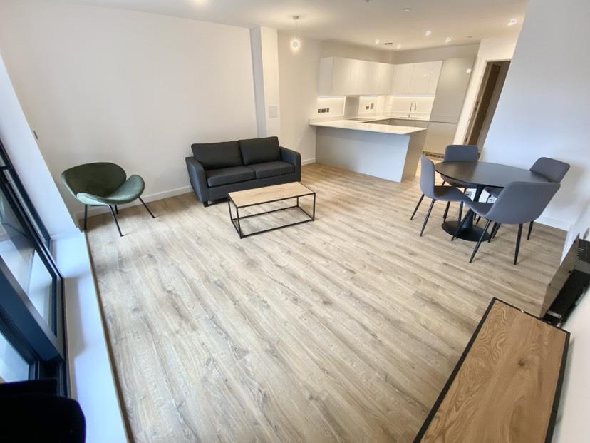 Lounge area.jpg