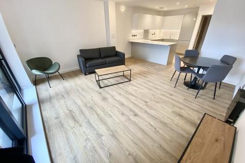 undefined, Victoria Road, Ashford TN23