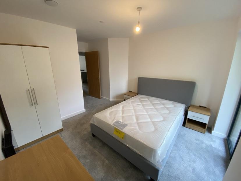 Bedroom Two.jpg