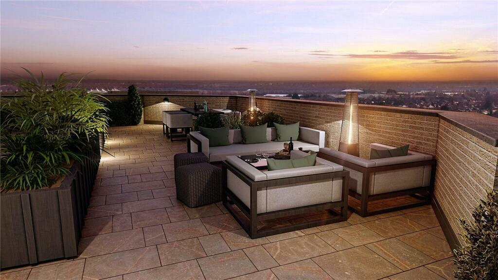 Roof Terrace.jpeg