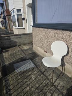 undefined, Bay Street, Port Tennant SA1