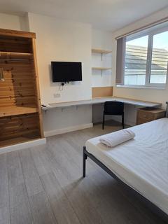 undefined, Bay Street, Port Tennant SA1