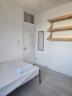 undefined, Bay Street, Port Tennant SA1