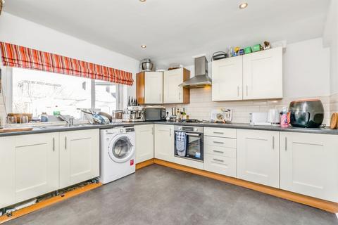 undefined, Wyndham Crescent, Cardiff