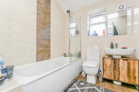 undefined, Wyndham Crescent, Cardiff