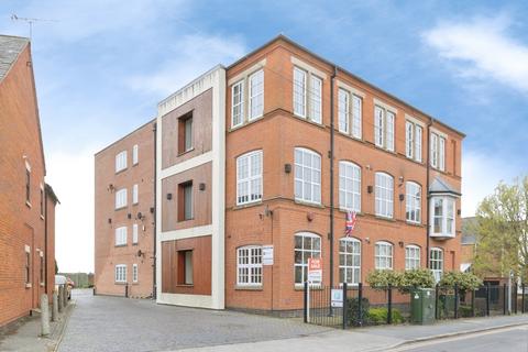undefined, Shilton Road, LEICESTER, Leicestershire, LE9