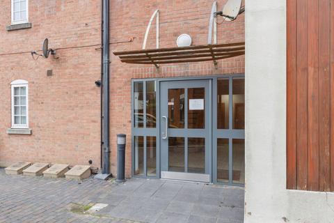 undefined, Shilton Road, LEICESTER, Leicestershire, LE9
