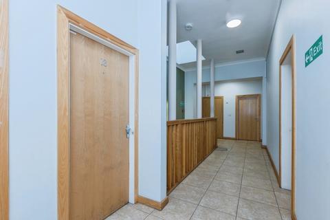 undefined, Shilton Road, LEICESTER, Leicestershire, LE9