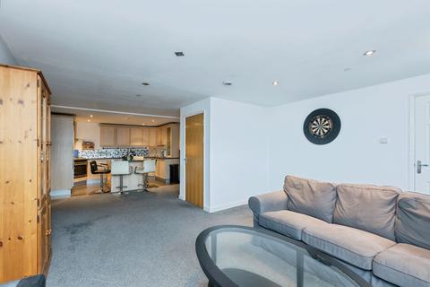 undefined, Shilton Road, LEICESTER, Leicestershire, LE9