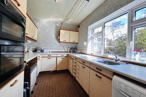 3 bedroom semi-detached house for sale, Church Avenue, Gildersome, Leeds