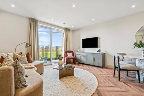 2 bedroom apartment for sale, London Square, SW17