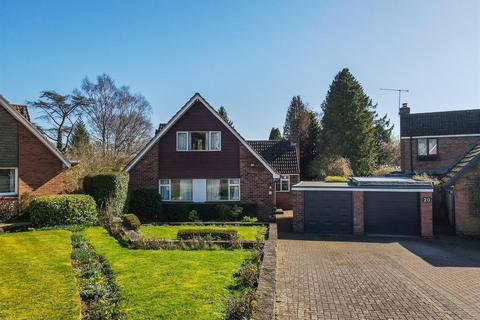 undefined, Holland Avenue, Knowle