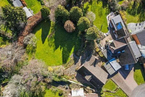 undefined, Holland Avenue, Knowle