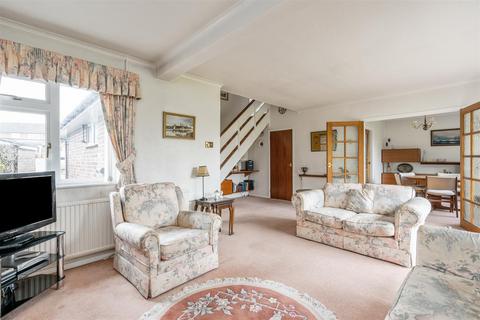 undefined, Holland Avenue, Knowle