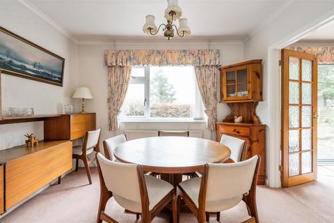 undefined, Holland Avenue, Knowle