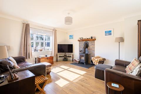 4 bedroom detached house for sale, Beeston, King's Lynn, Norfolk, PE32