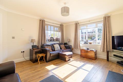 4 bedroom detached house for sale, Beeston, King's Lynn, Norfolk, PE32