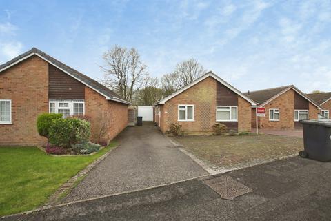 undefined, Rydal Close, Rugby