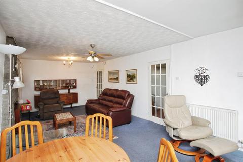 undefined, Rydal Close, Rugby